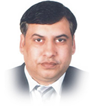 ceo